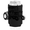 Koozie 12oz  Thumbnail