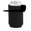 Koozie 12oz  Thumbnail