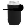 Koozie 12oz  Thumbnail