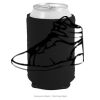 Koozie 12oz  Thumbnail