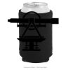 Koozie 12oz  Thumbnail