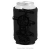 Koozie 12oz  Thumbnail