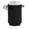 Koozie 12oz  Thumbnail