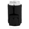 Koozie 12oz  Thumbnail