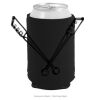 Koozie 12oz  Thumbnail