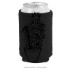 Koozie 12oz  Thumbnail
