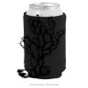 Koozie 12oz  Thumbnail