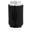 Koozie 12oz  Thumbnail