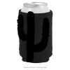 Koozie 12oz  Thumbnail