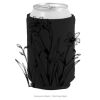 Koozie 12oz  Thumbnail