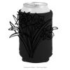 Koozie 12oz  Thumbnail
