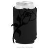 Koozie 12oz  Thumbnail