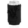 Koozie 12oz  Thumbnail