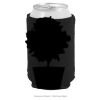 Koozie 12oz  Thumbnail