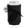 Koozie 12oz  Thumbnail