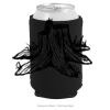 Koozie 12oz  Thumbnail