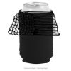 Koozie 12oz  Thumbnail