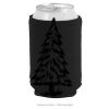 Koozie 12oz  Thumbnail