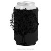 Koozie 12oz  Thumbnail