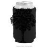 Koozie 12oz  Thumbnail