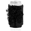 Koozie 12oz  Thumbnail