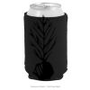 Koozie 12oz  Thumbnail