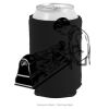 Koozie 12oz  Thumbnail