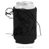 Koozie 12oz  Thumbnail