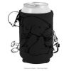 Koozie 12oz  Thumbnail