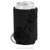 Koozie 12oz  Thumbnail