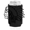 Koozie 12oz  Thumbnail