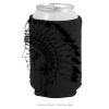 Koozie 12oz  Thumbnail