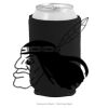 Koozie 12oz  Thumbnail