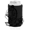 Koozie 12oz  Thumbnail