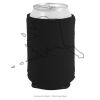 Koozie 12oz  Thumbnail