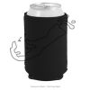 Koozie 12oz  Thumbnail