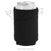 Koozie 12oz  Thumbnail