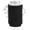 Koozie 12oz  Thumbnail