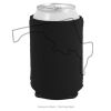 Koozie 12oz  Thumbnail