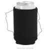 Koozie 12oz  Thumbnail