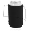 Koozie 12oz  Thumbnail