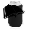 Koozie 12oz  Thumbnail