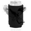 Koozie 12oz  Thumbnail