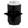 Koozie 12oz  Thumbnail