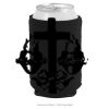 Koozie 12oz  Thumbnail