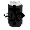 Koozie 12oz  Thumbnail