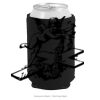Koozie 12oz  Thumbnail