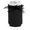 Koozie 12oz  Thumbnail