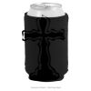 Koozie 12oz  Thumbnail