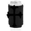 Koozie 12oz  Thumbnail